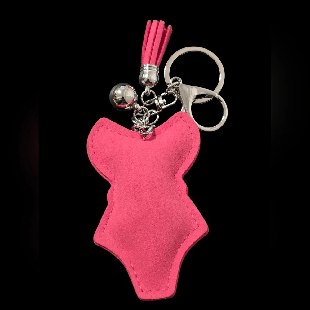 charmed by slg add touch
